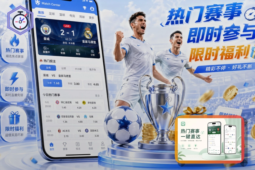 成长轨迹 2