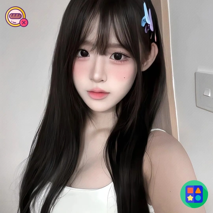周明用户